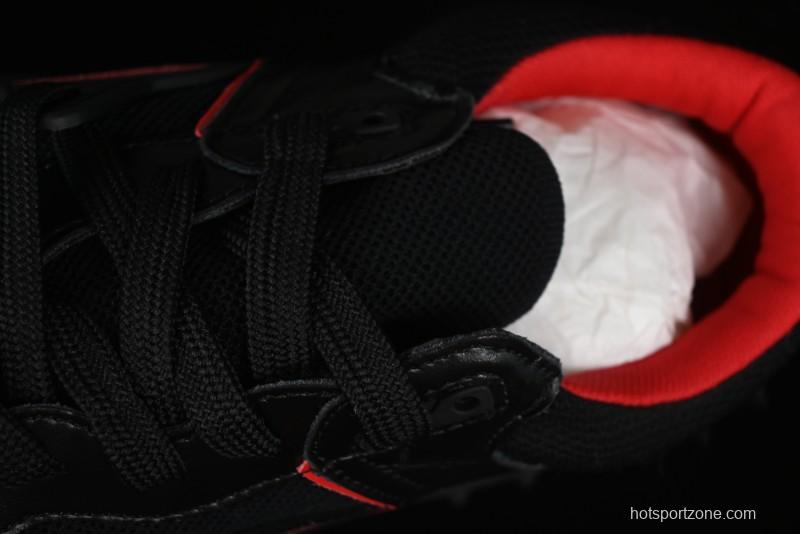 Christian Louboutin Astroloubi Comfortable Fashion Low-Top Sneakers - X.D4