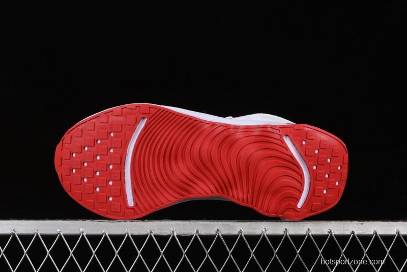 Nike Motiva Summer Breathable Cushioned Wave Running Shoes - DV1237-003