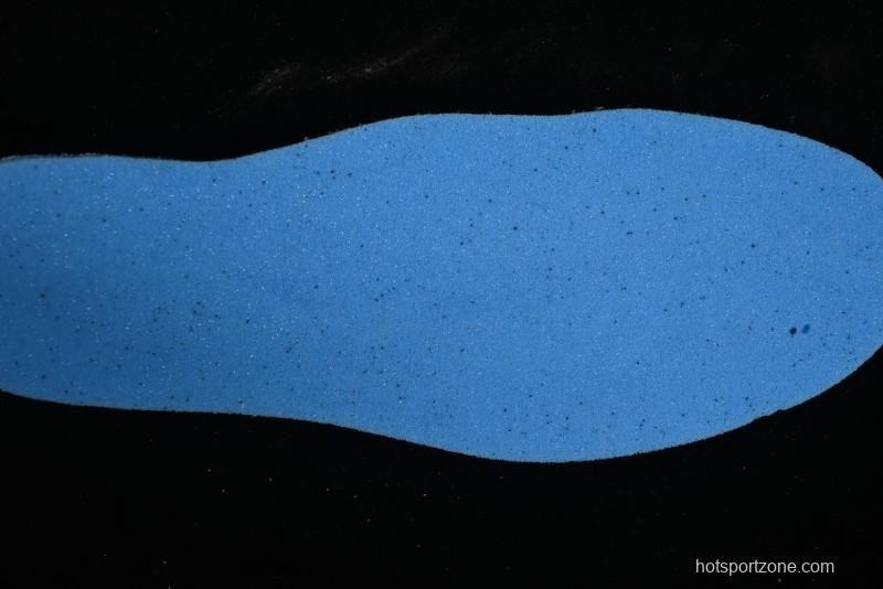 Joe Freshgoods x New Balance NB9060 Retro Casual Running Sneakers with ABZORB Cushioning - U9060YGA