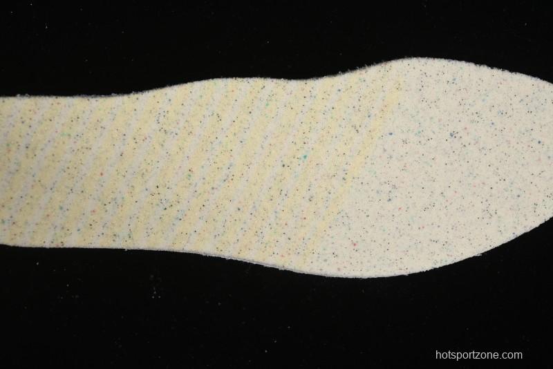 Adidas Originals Samba OG Retro Casual Sneakers - JP5282