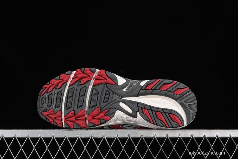 Asics Gel-Kahana Tr V4 Running Shoes with FF BLAST PLUS Cushioning Technology - 1203A585-100