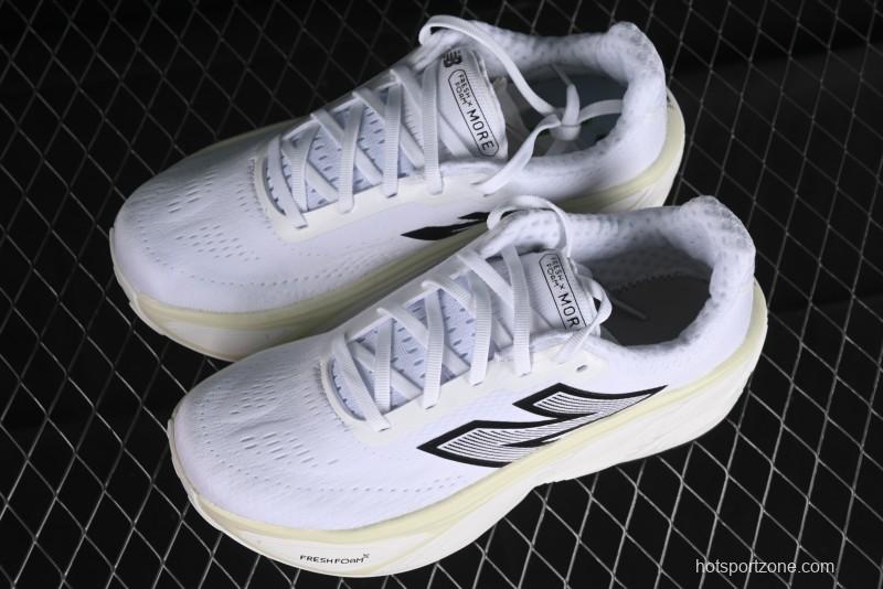 New Balance FuelCell Rebel V5 Low-Top Slip-Resistant Durable Versatile Casual Running Shoes - MMORLY5