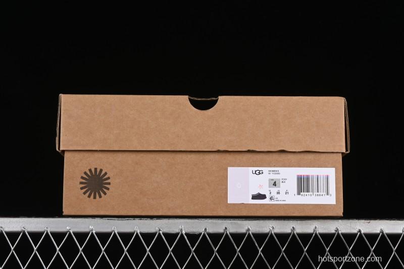 UGG Tazz 5CM Platform Snow Boots with TREADLITE Outsole - 1122553