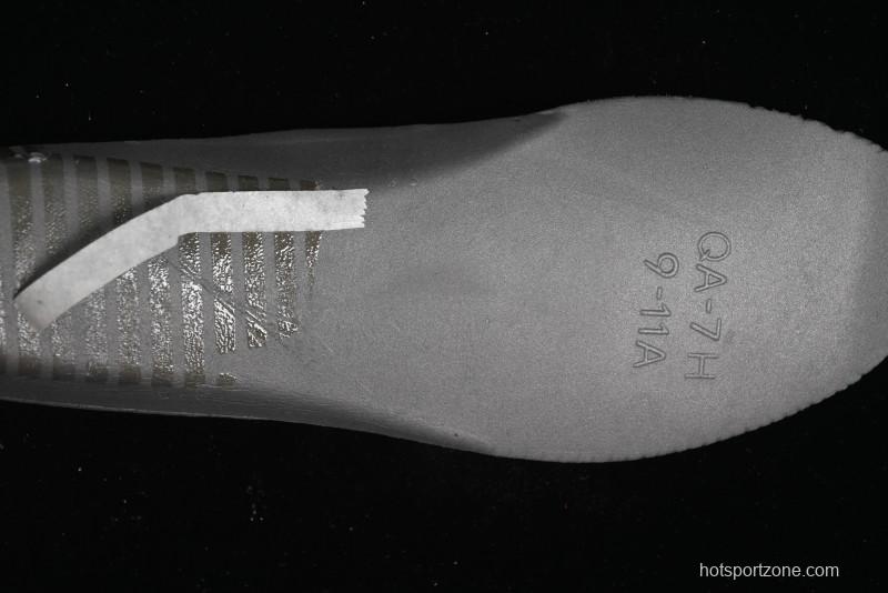 Nike Air Force 1 '07 Low Black Myth Wukong Collaboration Casual Sneakers - AF2434-109