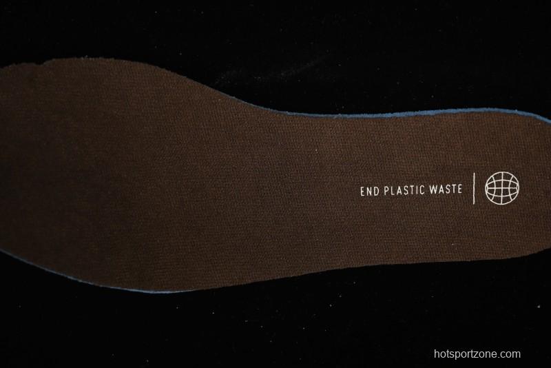 Adidas Forum 84 Low Retro Basketball Shoes - IE1827