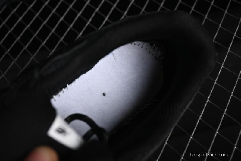 New Balance 1906 Series Retro Dad Style Casual Running Shoes - M1906NJ