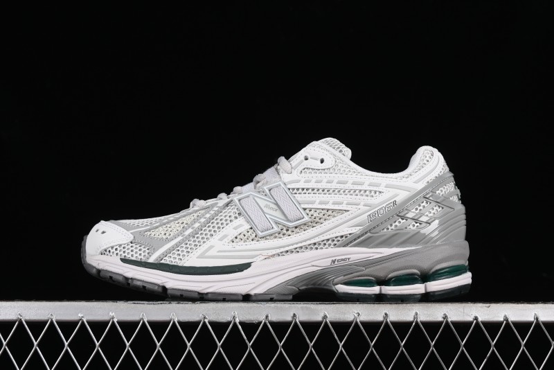 New Balance 1906 Series Retro Dad Style Casual Running Shoes - M1906RGP
