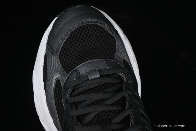 Adidas Adistar XLG Comfortable Anti-Slip Low-Top Sports Casual Shoes - IH4849