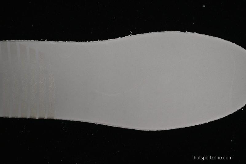 Nike SB Dunk Low Bape Collaboration Anniversary High-End Custom Sneakers - BB8969-004