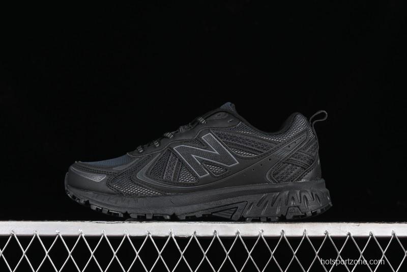 New Balance MT410 Series Casual Sports Running Shoes - MT410CK5