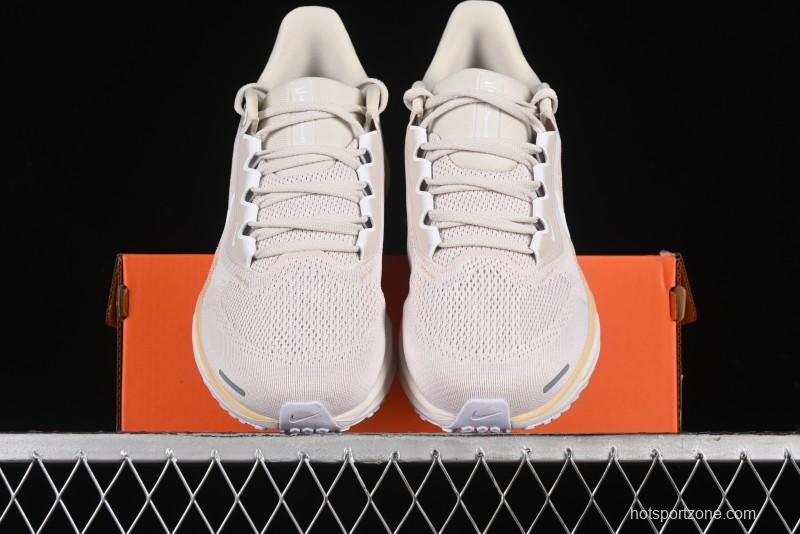 Nike Air Zoom Pegasus 41 Running Shoes with Breathable Mesh and Durable Design - FD2722-106