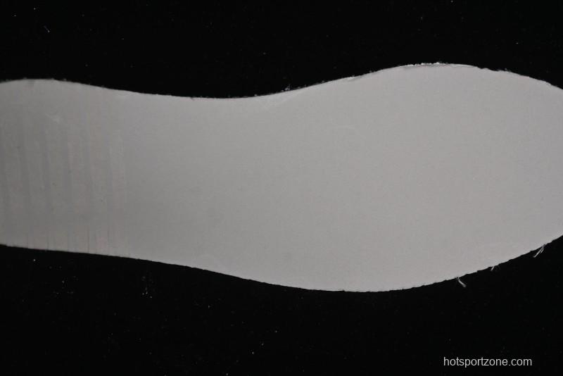 Nike Travis Scott x Fragment Design x Air Jordan 1 Low OG SP AJ1 Bape Collaboration - BB6511-621