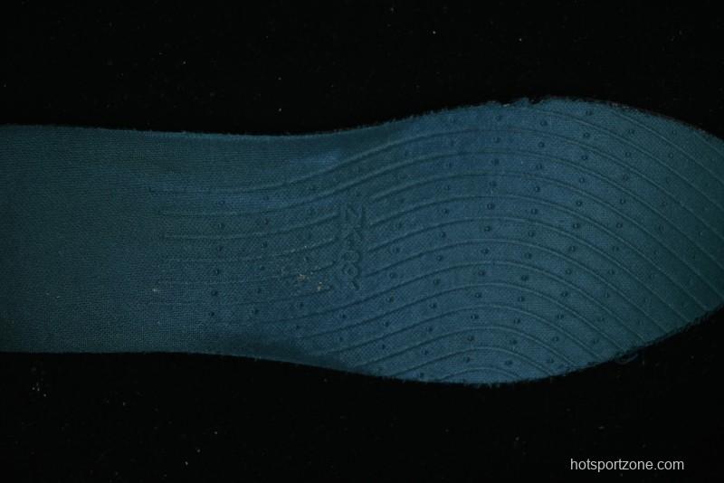 Ecco Yuyue Series Cushioned Running Shoes Comfortable Jogging Sneakers - T.E5