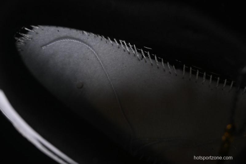 Nike Dunk Low SB Casual Skateboarding Shoes Black Myth Wukong Themed Custom - DD1391-114