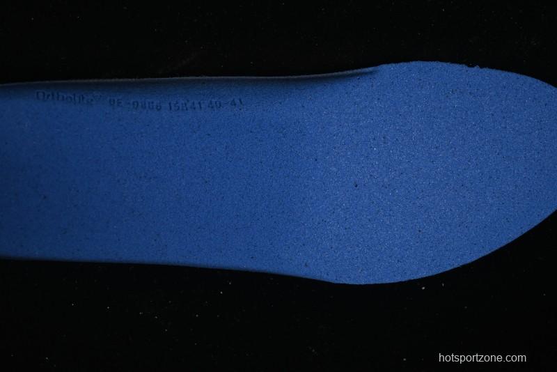 Moncler Trailgrip GTX Hiking Shoes with Cordura Nylon Gore-Tex Waterproof and Vibram Outsole - M00240M3457