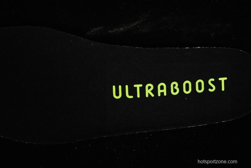 Adidas Ultraboost 5X IH3108 Running Shoes with Boost Cushioning for Men and Women