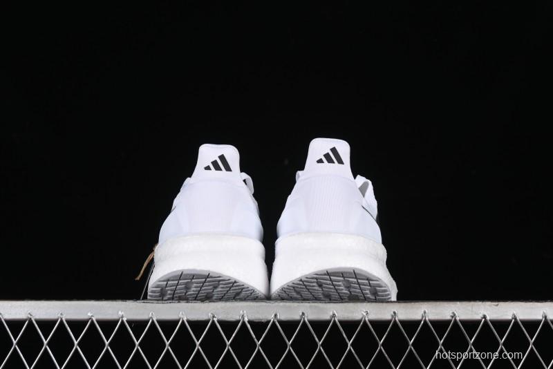 Adidas Ultraboost 5X IH3111 Running Shoes with Boost Cushioning - IH3111