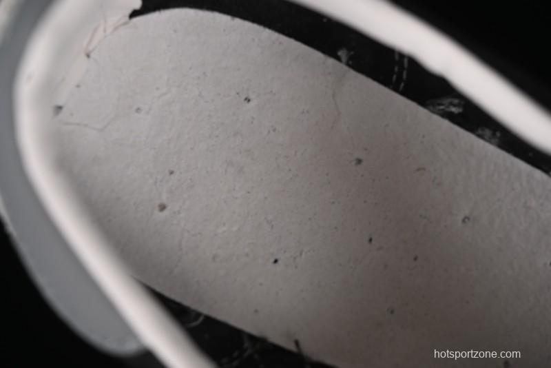 Adidas Originals SL 72 RS Retro Running Shoes with Ecotex Tongue and EVA Midsole - JI2498