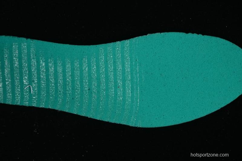 Nike Air Jordan 4 Retro Low Basketball Shoes Remastered - FQ7939-100