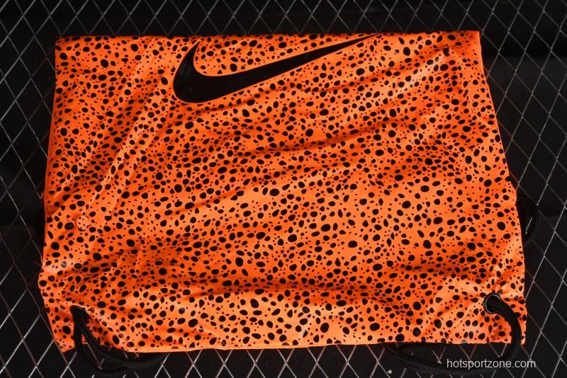 Nike Zoom VaporFly Next% 3 Prototype Super Marathon Running Shoes with Dual Air Zoom and Full-Length Carbon Fiber Plate - FN7672-900