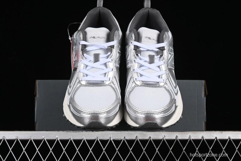 New Balance MT410 Series Casual Sports Running Shoes - MT410KM5