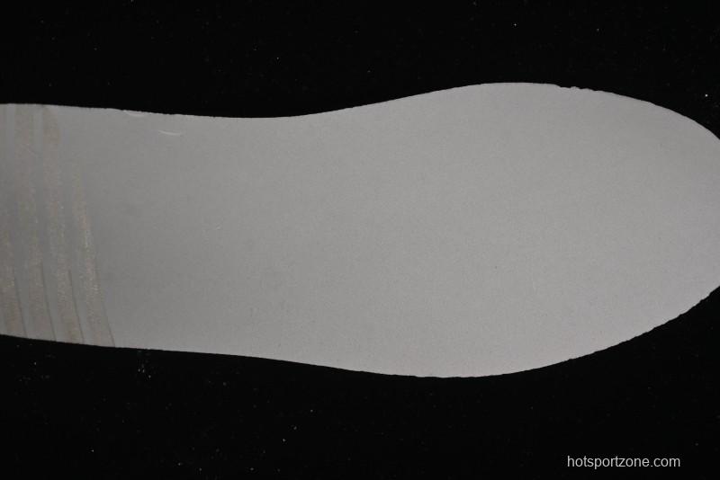 Nike SB Dunk Low Dior Collaboration - Black Grey Pattern Anniversary High-End Custom Low-Top Casual Sneakers - XY1688-010