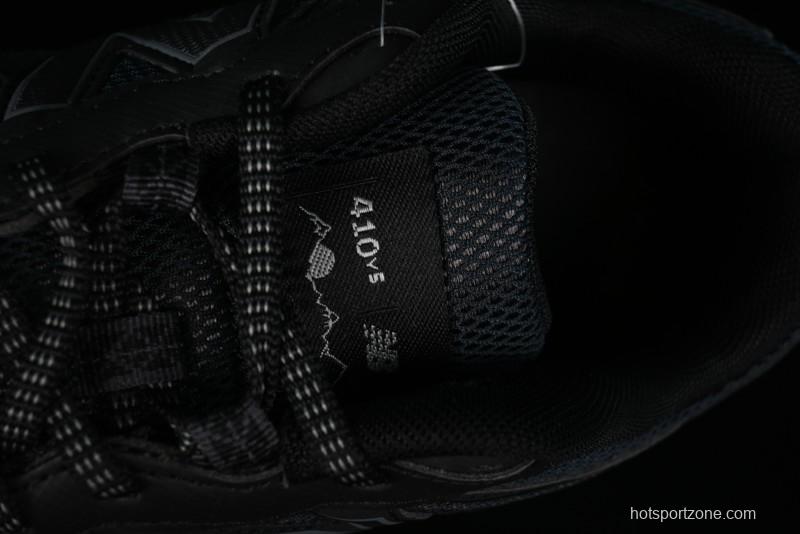 New Balance MT410 Series Casual Sports Running Shoes - MT410CK5