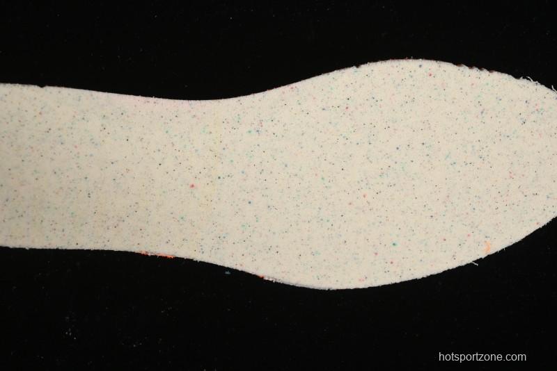 Nike Zoom Winflo 11 Moon Mesh Breathable Running Shoes with Cushioning - FJ9509-103