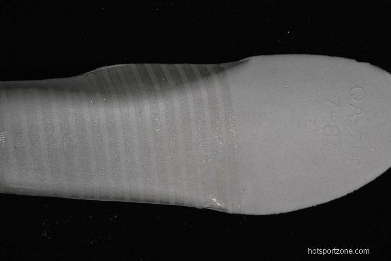 Nike Air Force 1 '07 Low Deconstructed Strap Casual Sneakers - CX6951-153