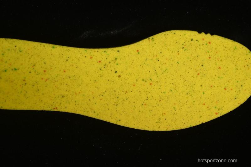 Nike Air Max Portal Retro Running Shoes with Air Cushion - HF3053-008