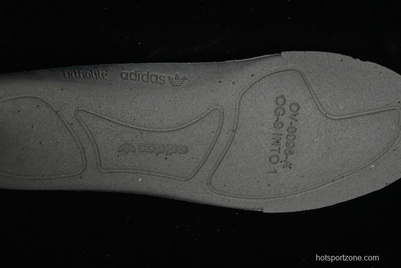 Adidas Superstar GW4440 Casual Sneakers with Shell Toe Design - GW4440