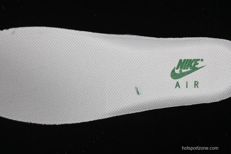 Nike Air Force 1 '07 Low x Capybara "Van Gogh" Casual Sneakers - LV0506-330