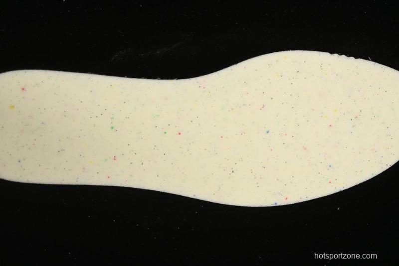 New Balance 1000 Series Retro Dad Style Low-Top Casual Running Shoes - M1000MB