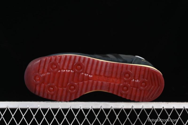 Adidas Originals SL 72 RS Retro Running Shoes - JP5171