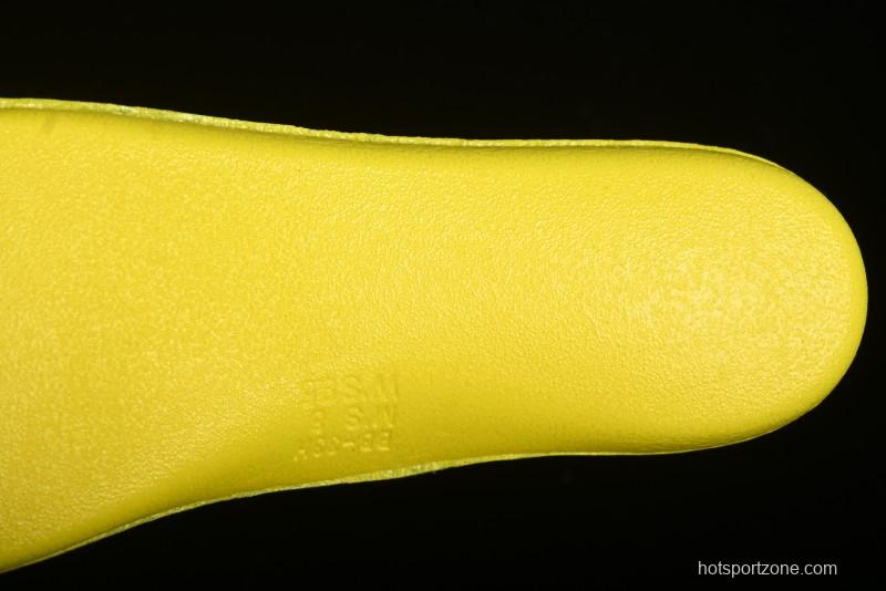 Nike Air Zoom G.T. Cut 3 EP Basketball Shoes with Full-Length ZoomX Foam - HF5702-170