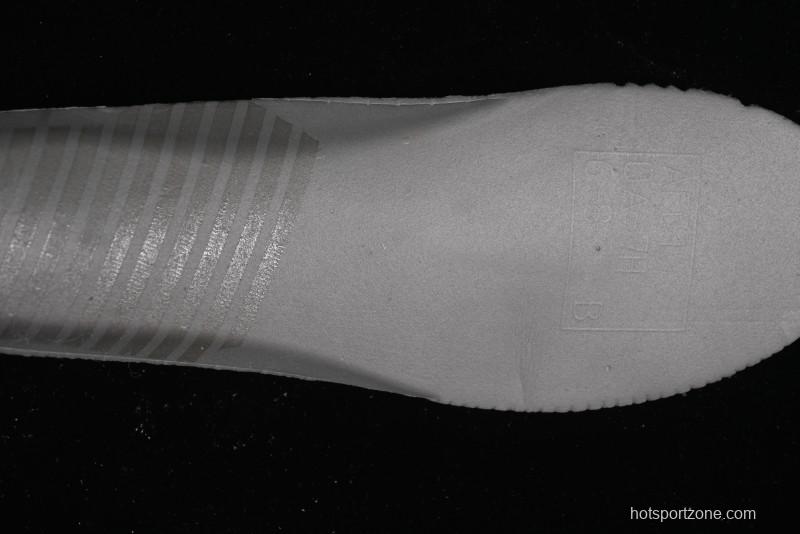 Nike Air Force 1 '07 Low Custom Anime Themed Spray Painting Romantic Whisper Casual Sneakers - ZH0316-028