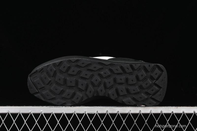 New Balance 370 Series Retro Casual Running Shoes - U370PB