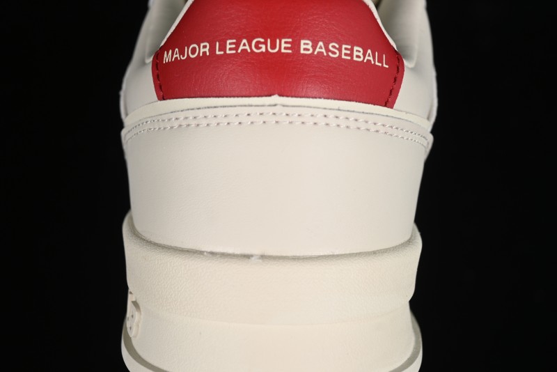 New York MLB Hall of Famer Casual Sports Shoes - 3ASXHSN3N43WHS