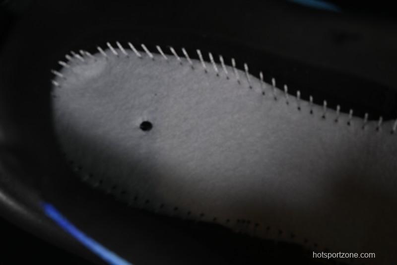 Nike Air Max Portal Retro Running Shoes with Air Cushion - HF3053-106