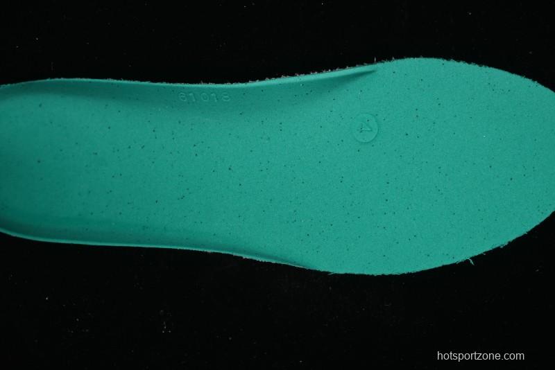 Puma Bella UT Leather Fashion Casual Sports Shoes - 402186-05