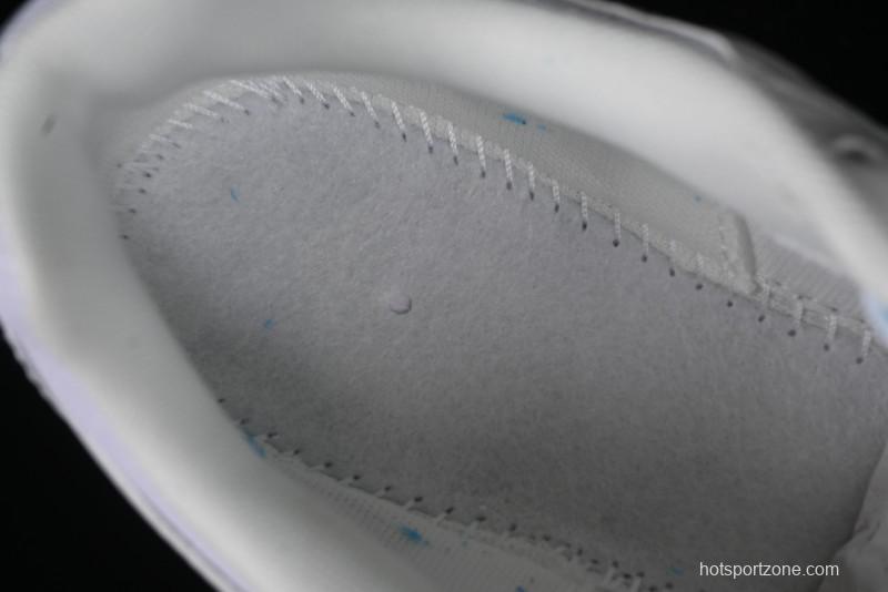 Nike P-6000 Prm Retro Casual Sport Dad Shoes - BV1021-105