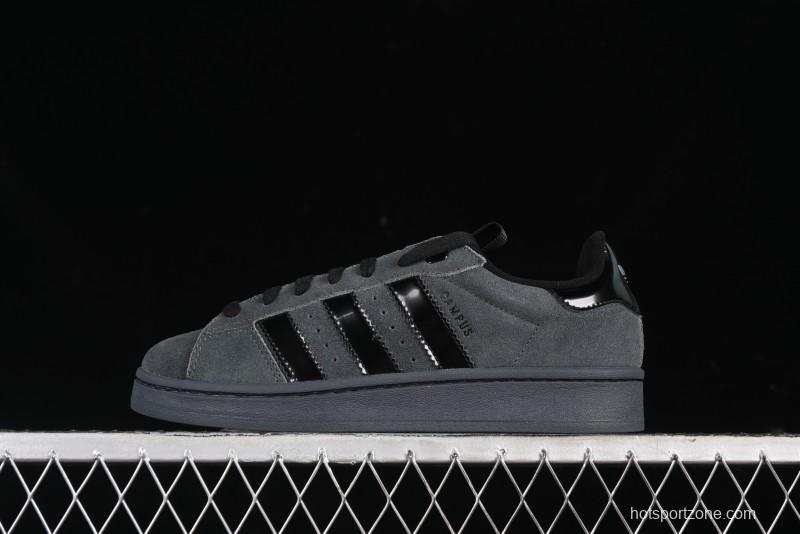 Adidas Originals Campus 00s HQ9072 College Series Retro Casual Sneakers - HQ9072