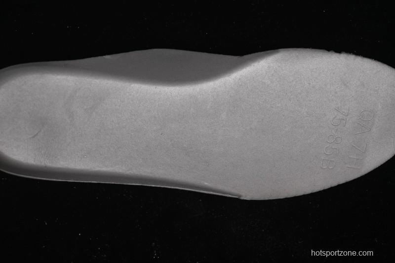 Nike Air Force 1 '07 Low Sneakers Collaboration with Ambush - DV3464-008