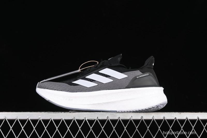 Adidas Ultraboost 5X IH3110 Running Shoes with Innovative Bubble Cushion Technology