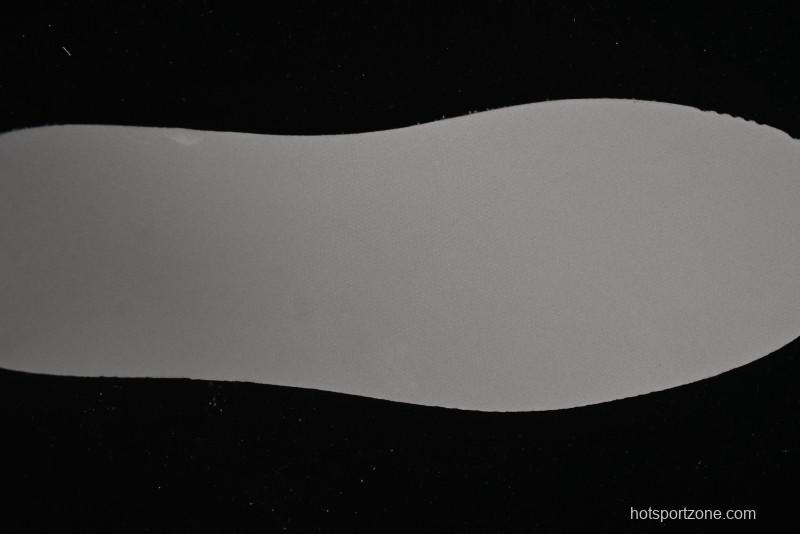 Nike SB Dunk Low Stussy Anniversary Custom Premium Low-Top Casual Sneakers - DQ1098-396