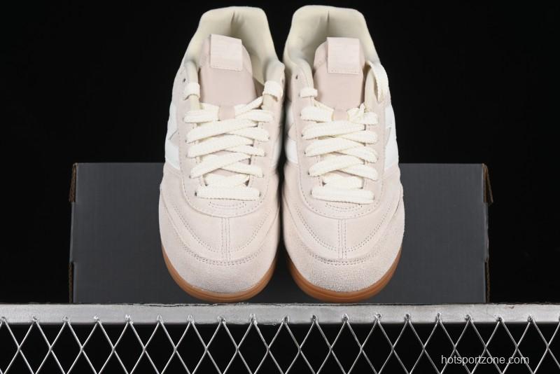 New Balance RC42 Series Retro Football Training Casual Sneakers - URC42EA