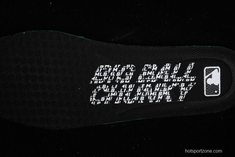 New York Yankees MLB Bigball Chunky Curve Thick Sole Sandals - 3ARNSPL4N50SIS