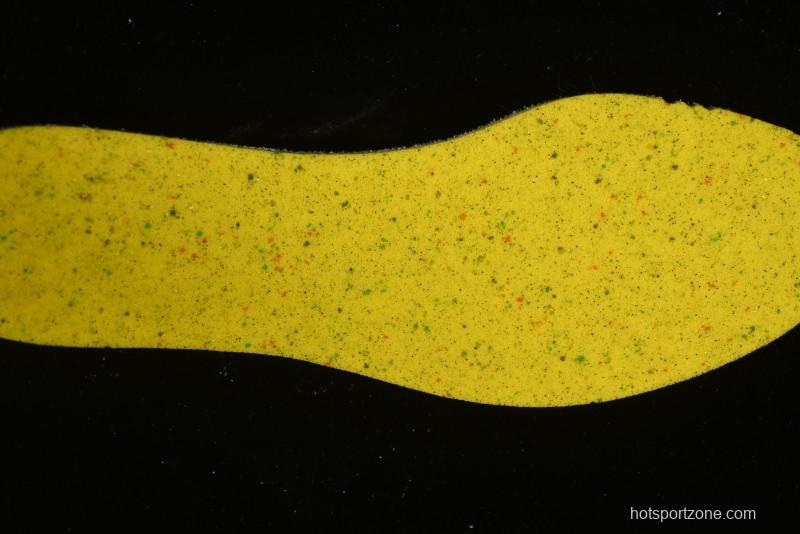 Nike Air Max Portal Retro Running Shoes with Air Cushion - HF3053-103