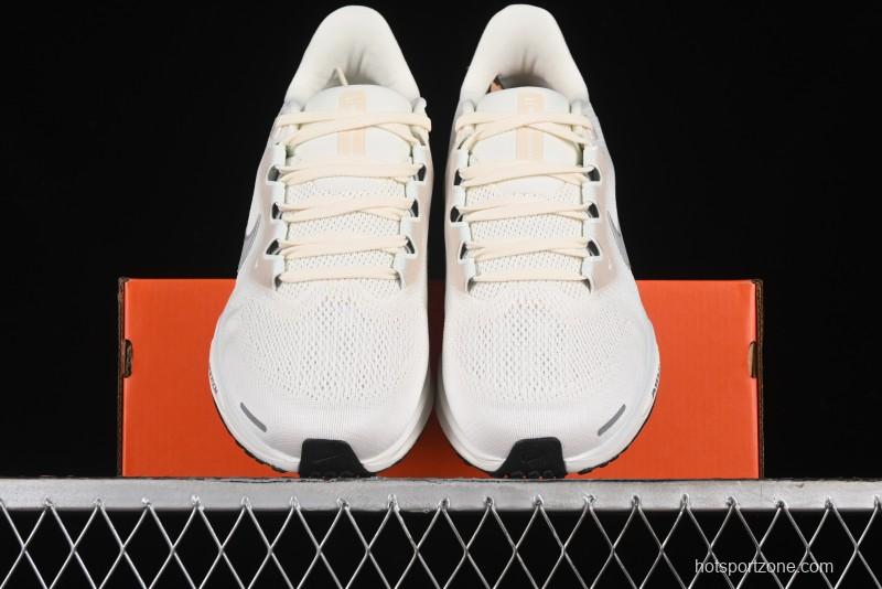 Nike Air Zoom Pegasus 41 Lightweight Breathable Running Shoes with Cushioning - HQ3492-133