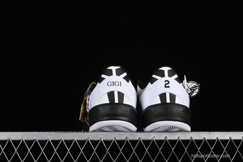 Nike Kobe 8 "SYSTEM" Protro Men's Basketball Shoes - FV6325-100